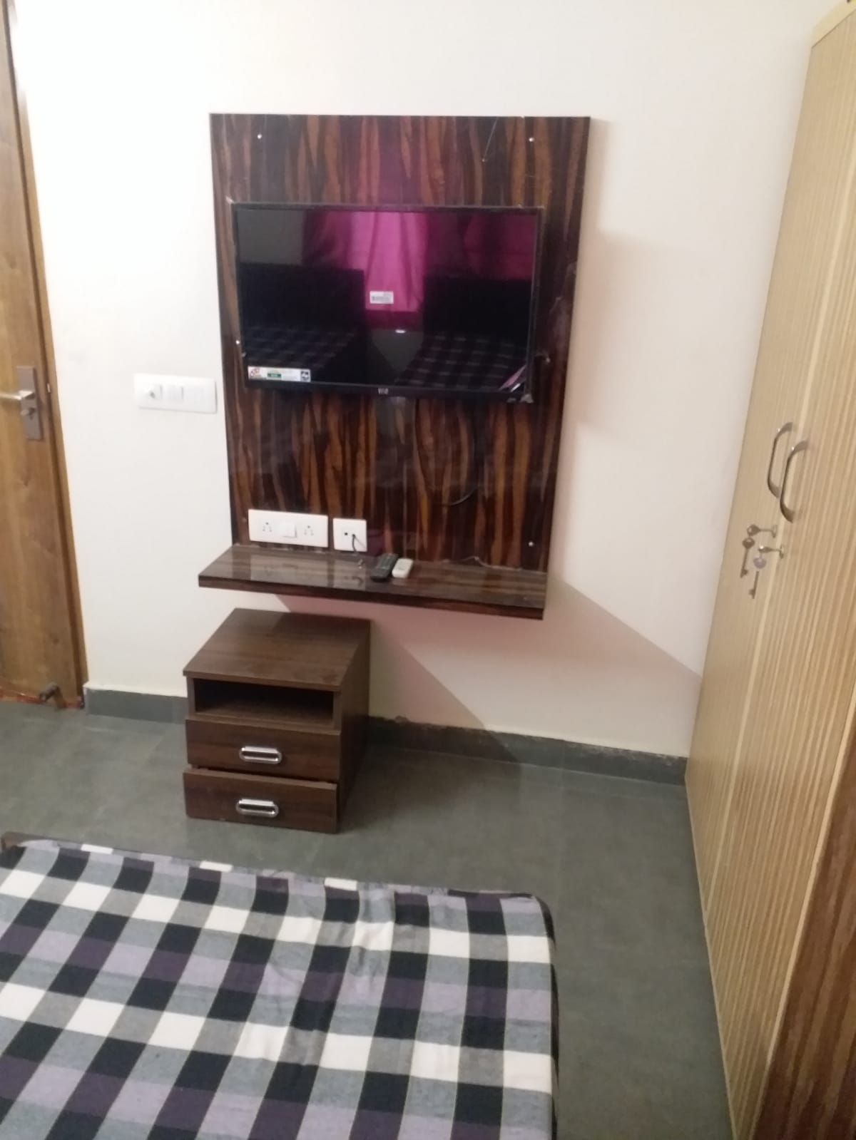 R.K. Coliving Dorm — photo 3