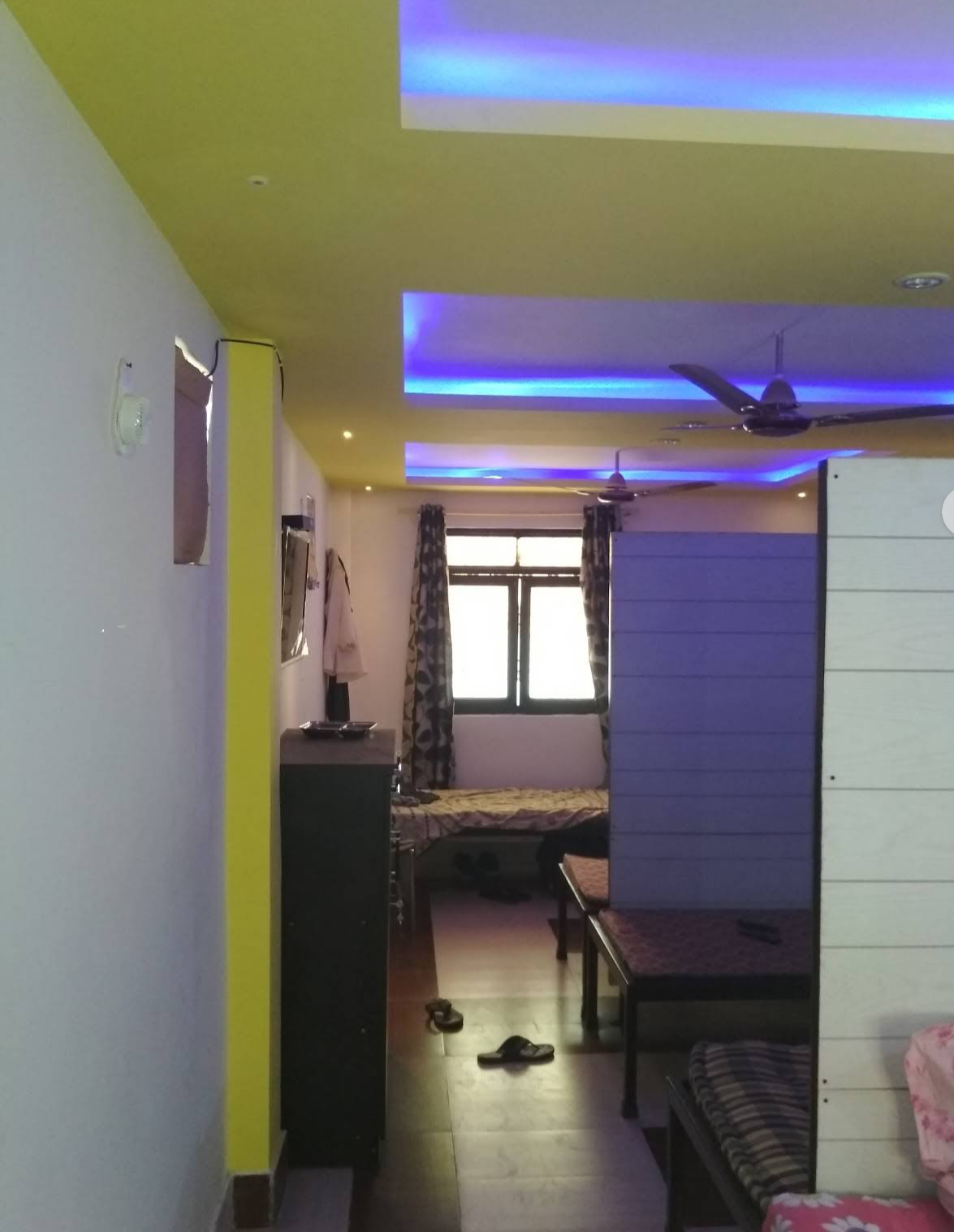 Noida boys pg — photo 5