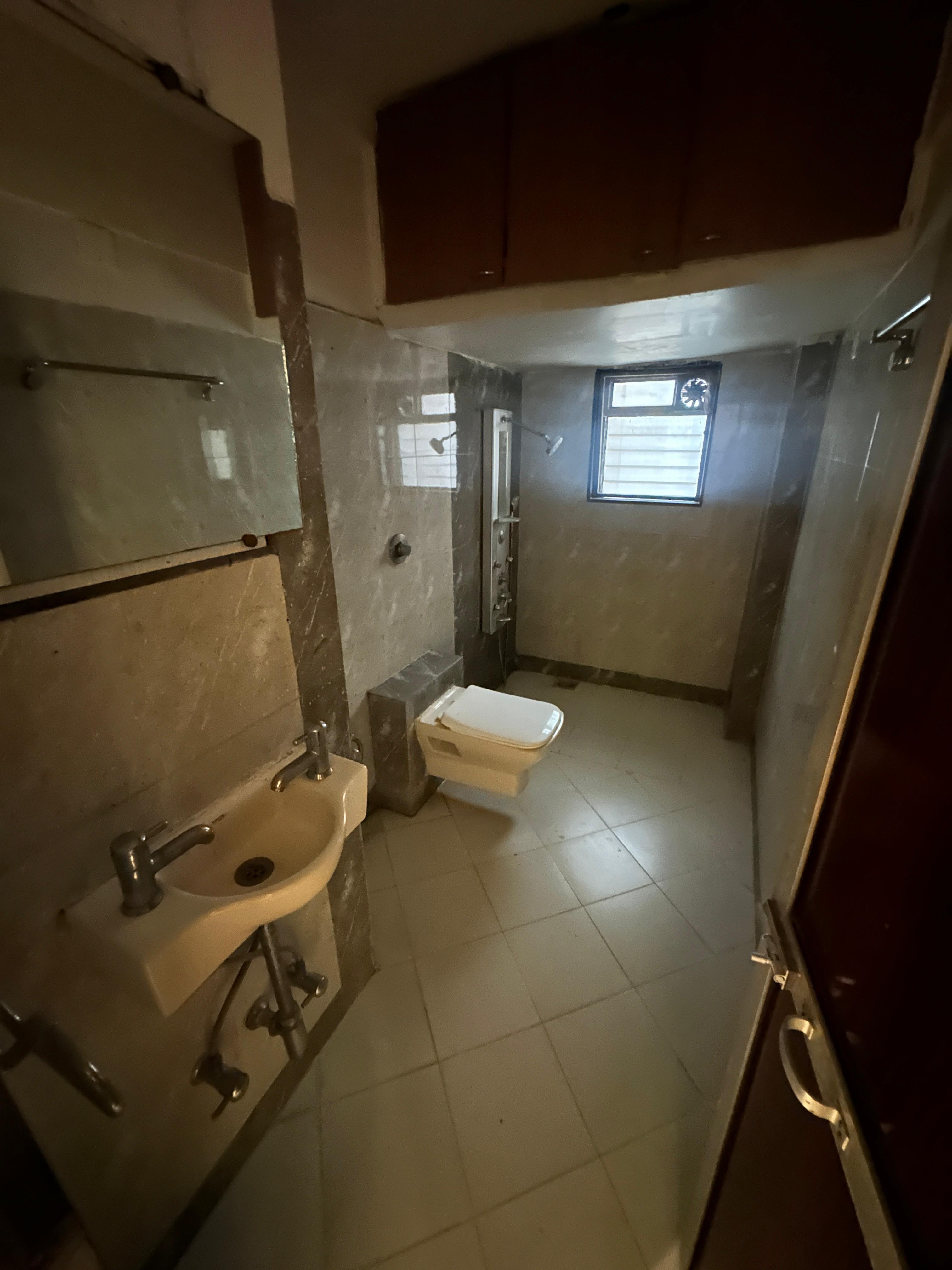 Om sai paying guest house — photo 5