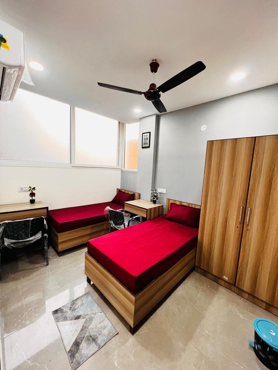 Chatravas Boys PG — photo 6