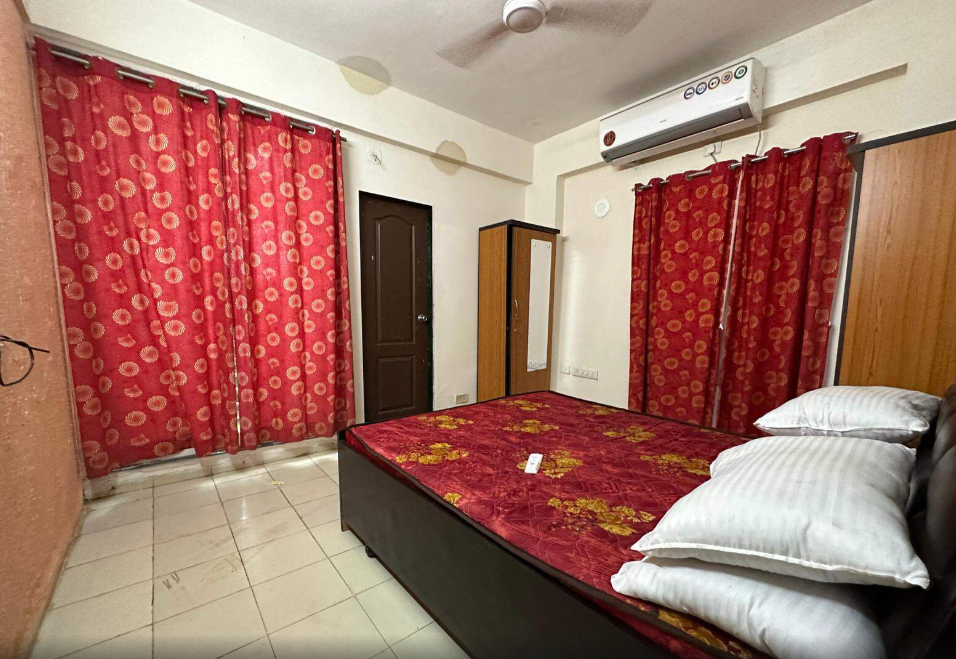 AASHIYANA HOSPITALITIES — photo 3