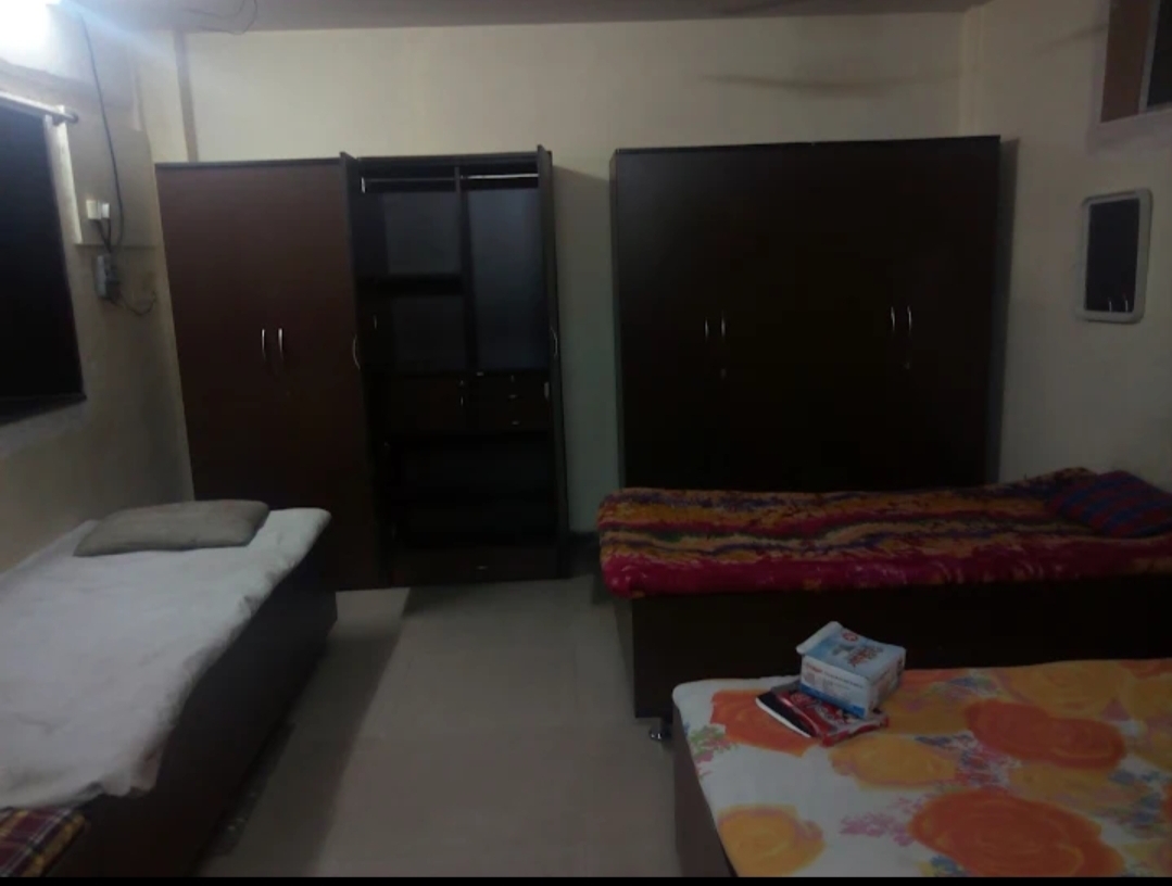Paying Guest Hostel — photo 5