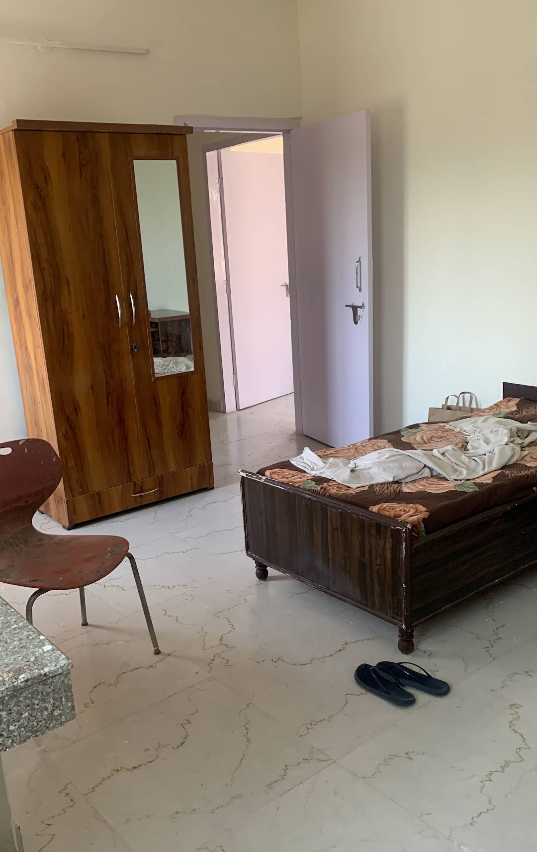 SAWARIYA GROUP OF HOSTEL — photo 2