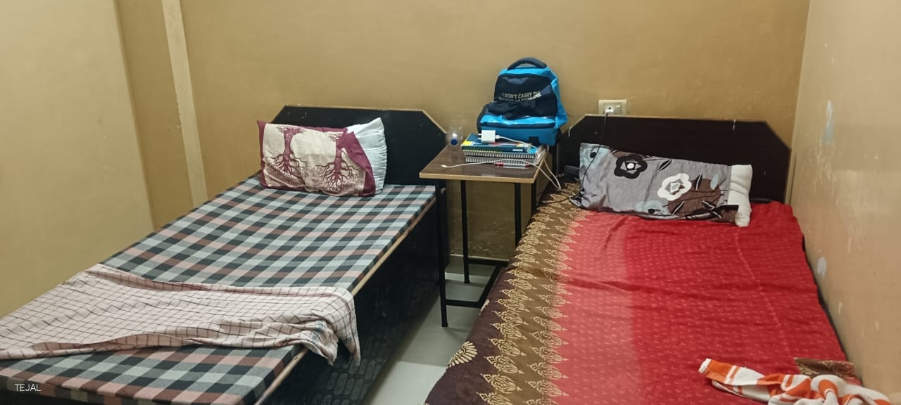 TEJAL PG — photo 1