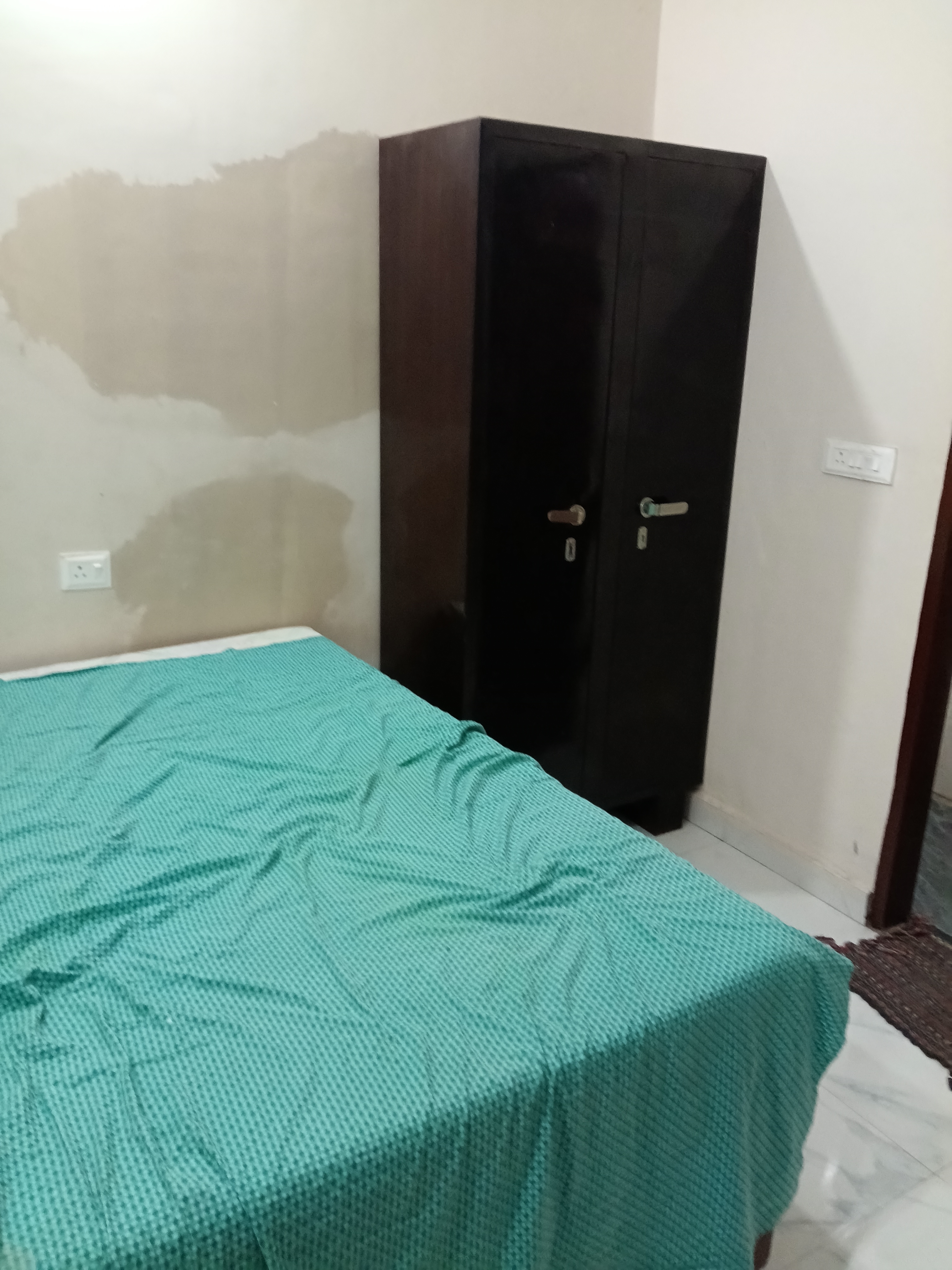 Stay house PG — photo 2