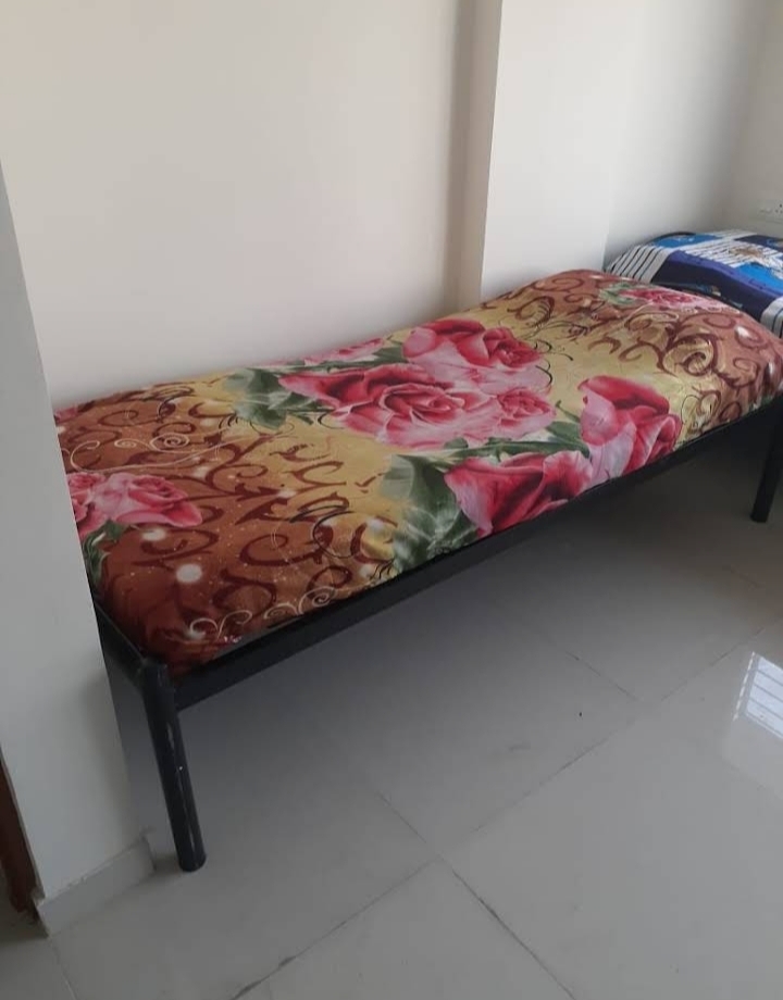 SUJATA MATLE PG — photo 5