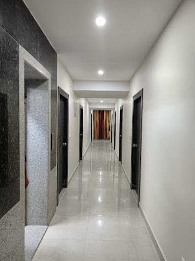 Venkateshwara P G Accommodation — photo 3