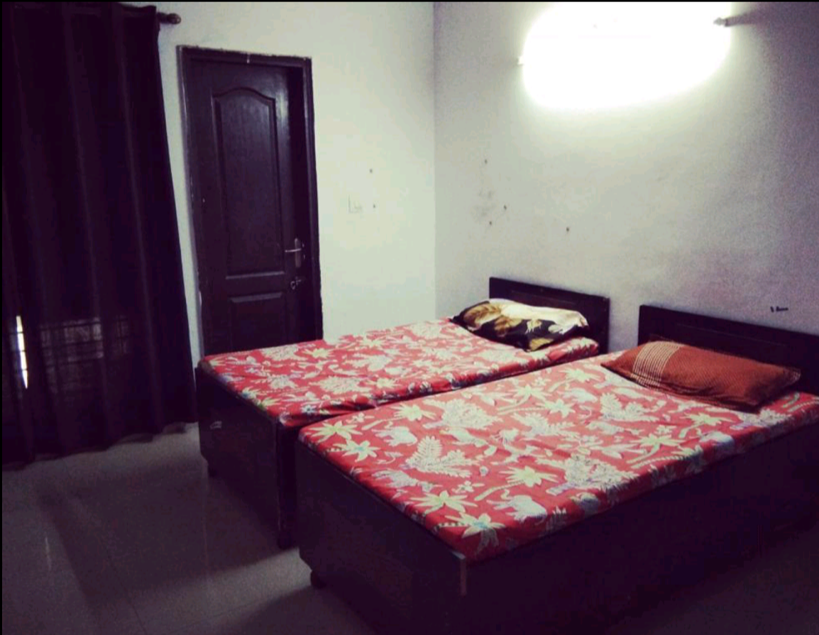 Daksh luxurious Pg — photo 2