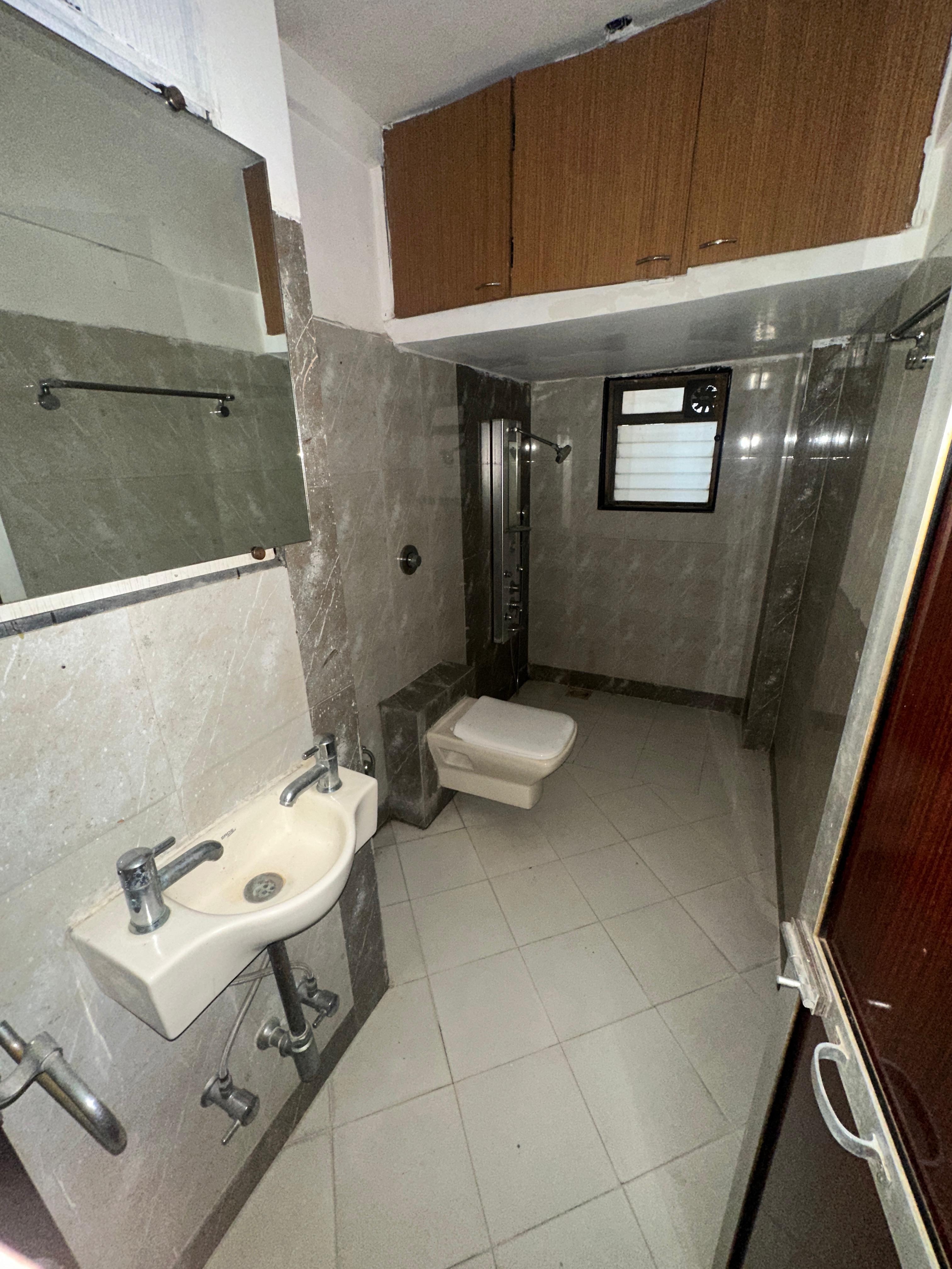 kishor arora Pg — photo 2