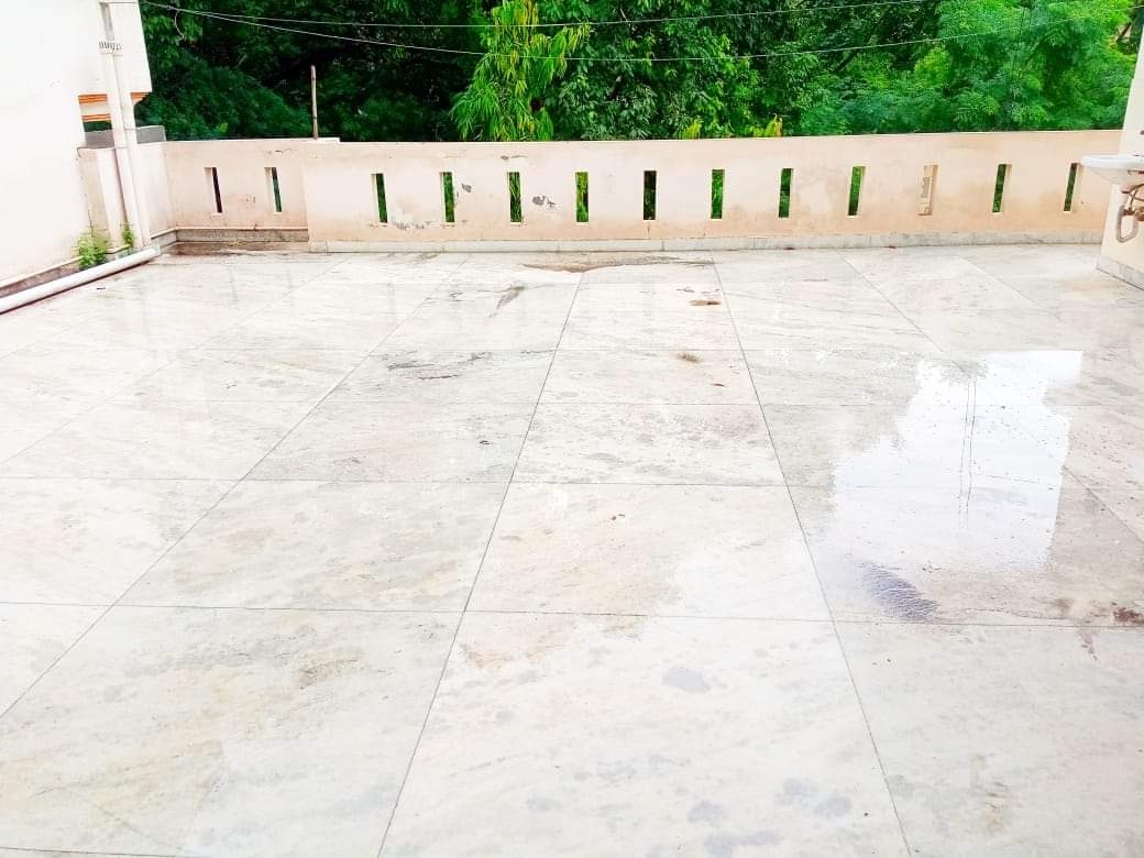 Star Residency — photo 4