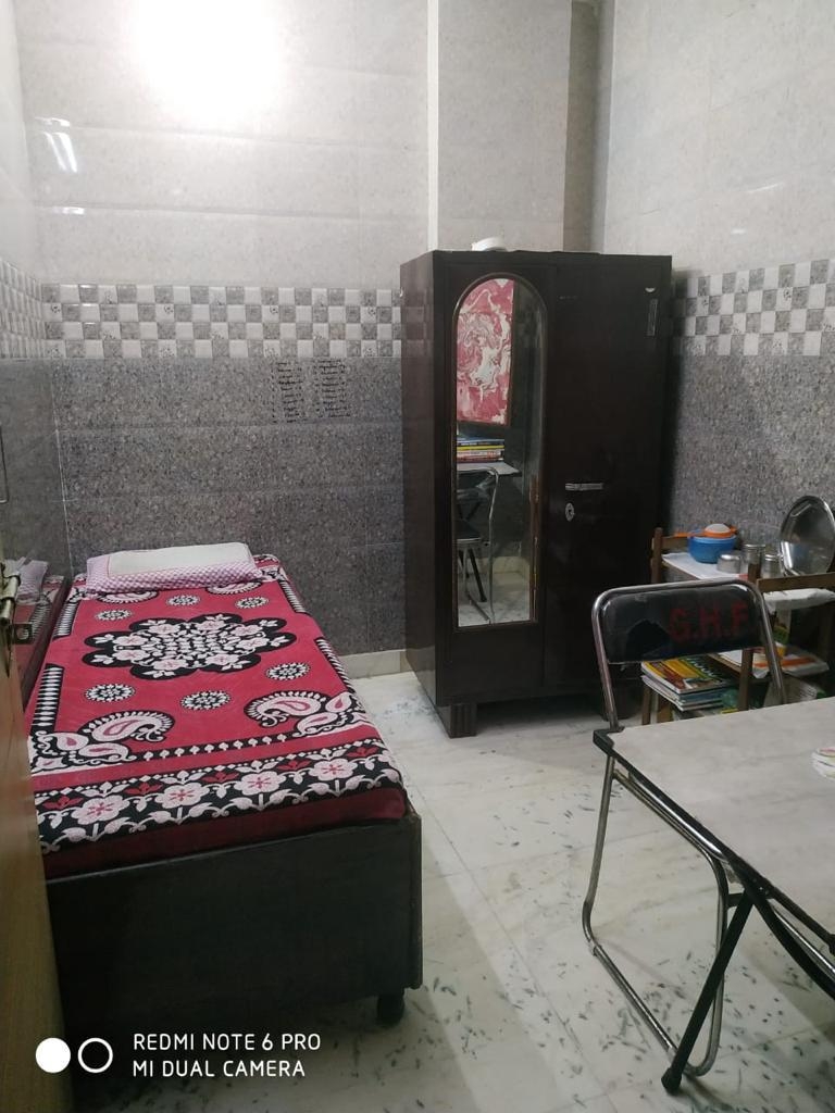 Veer PG — photo 5