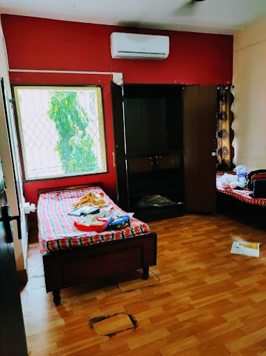 Beautiful Minds Accommodation — photo 2