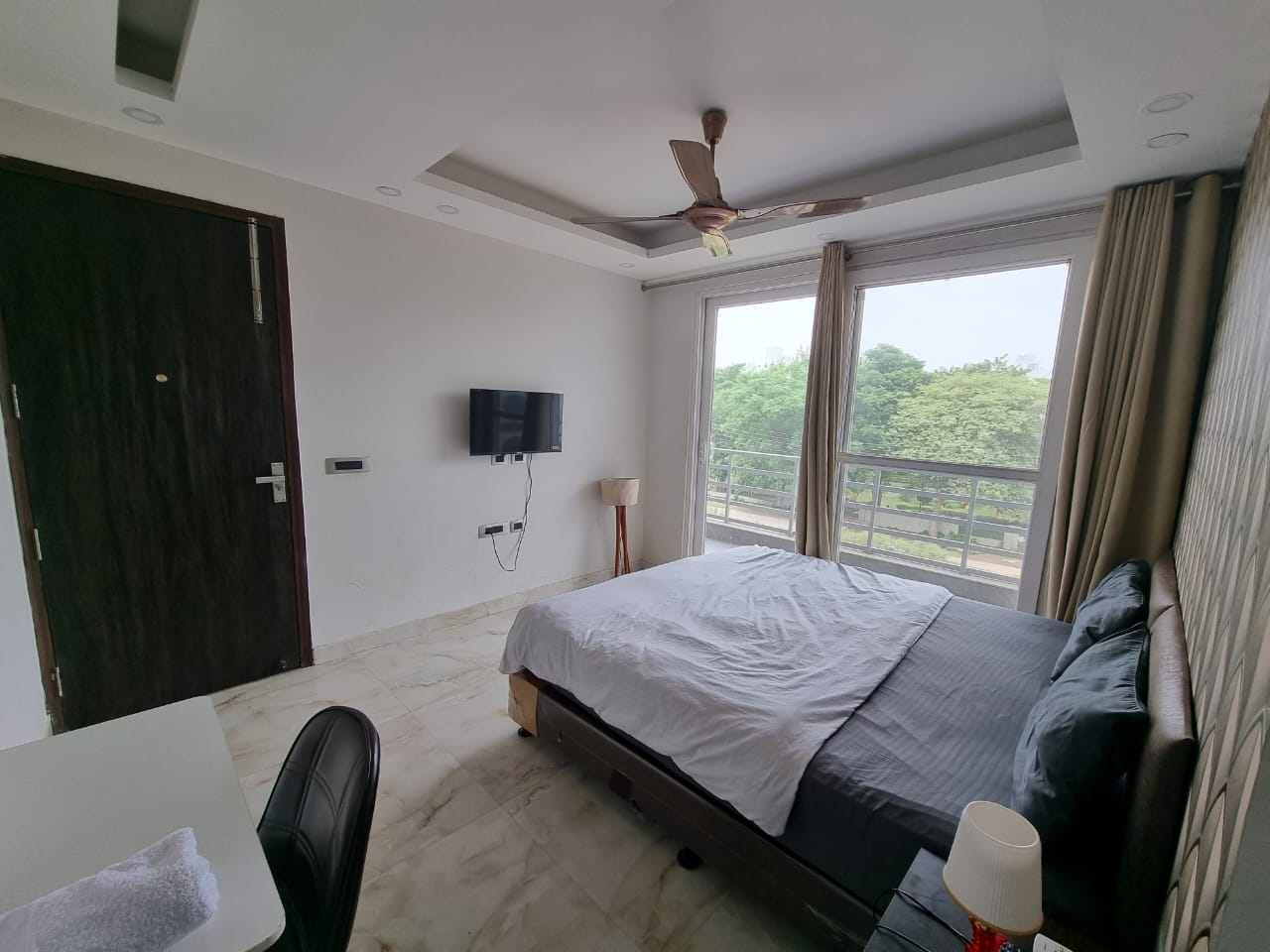 Virat Homes — photo 2