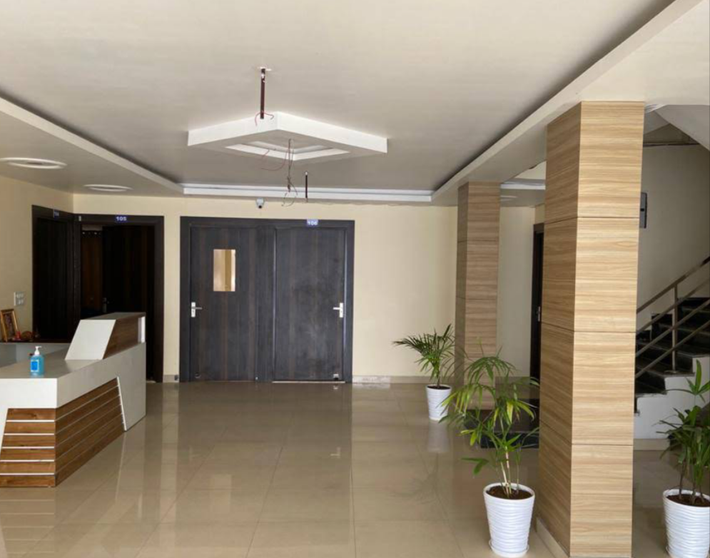 Janta PG — photo 6