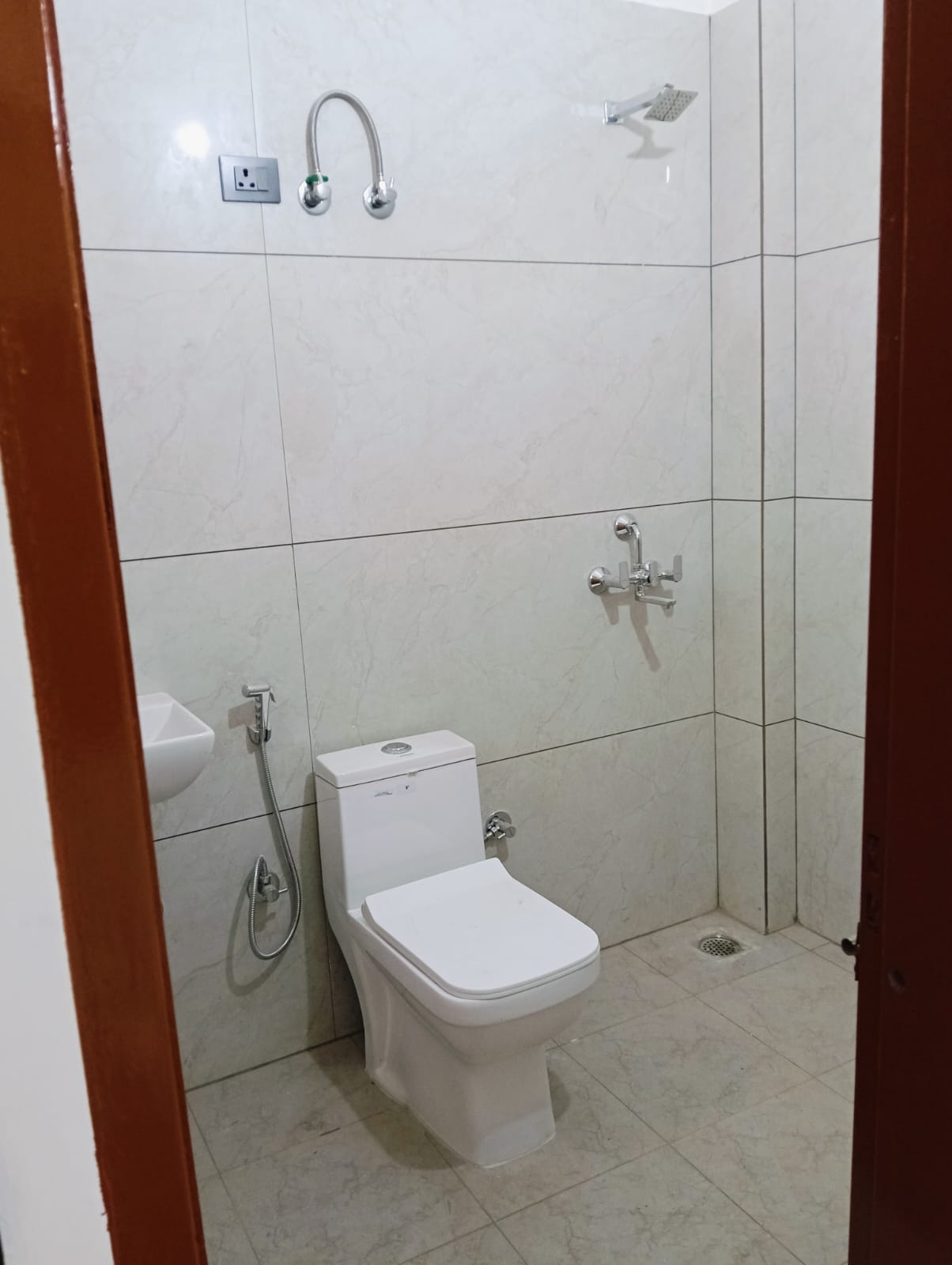 Comfort Stay PG — photo 1