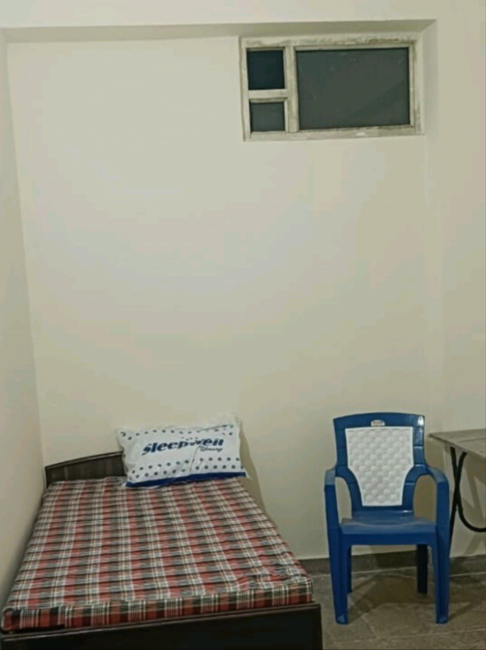 PG Rozana Bazar — photo 1