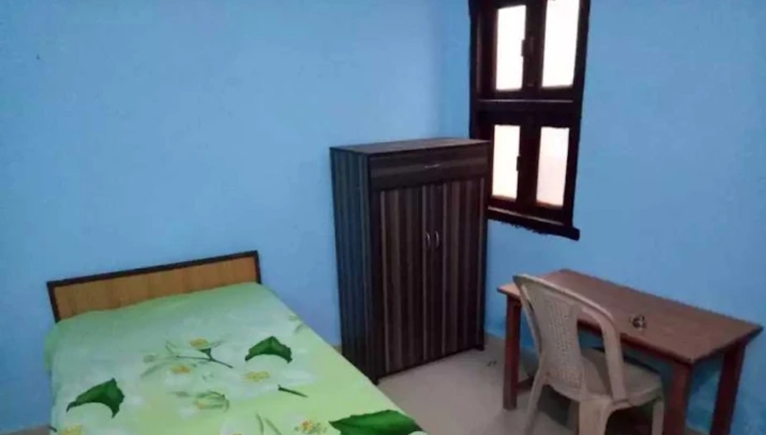 Madhu PG Accomodation — photo 5