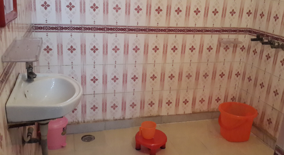 Atithi home — photo 6