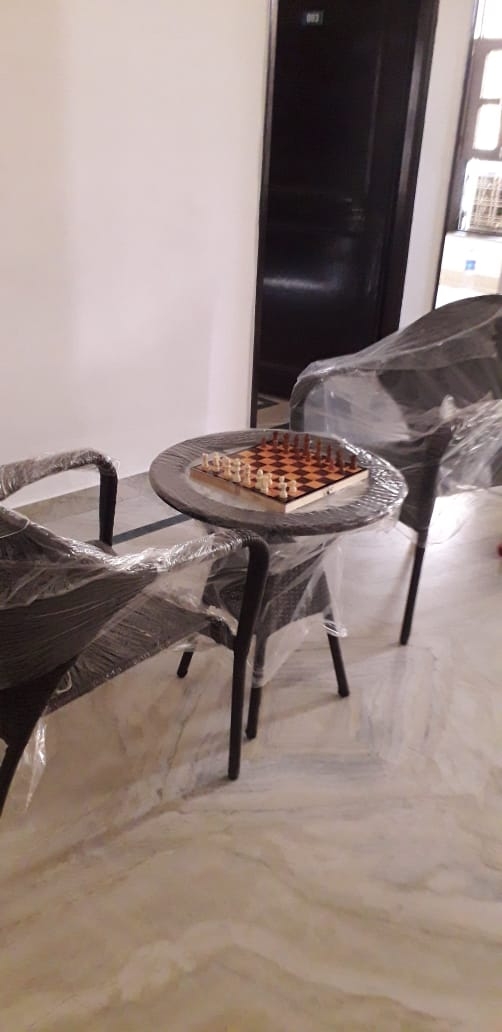 FOGS PG &ROOMS — photo 2