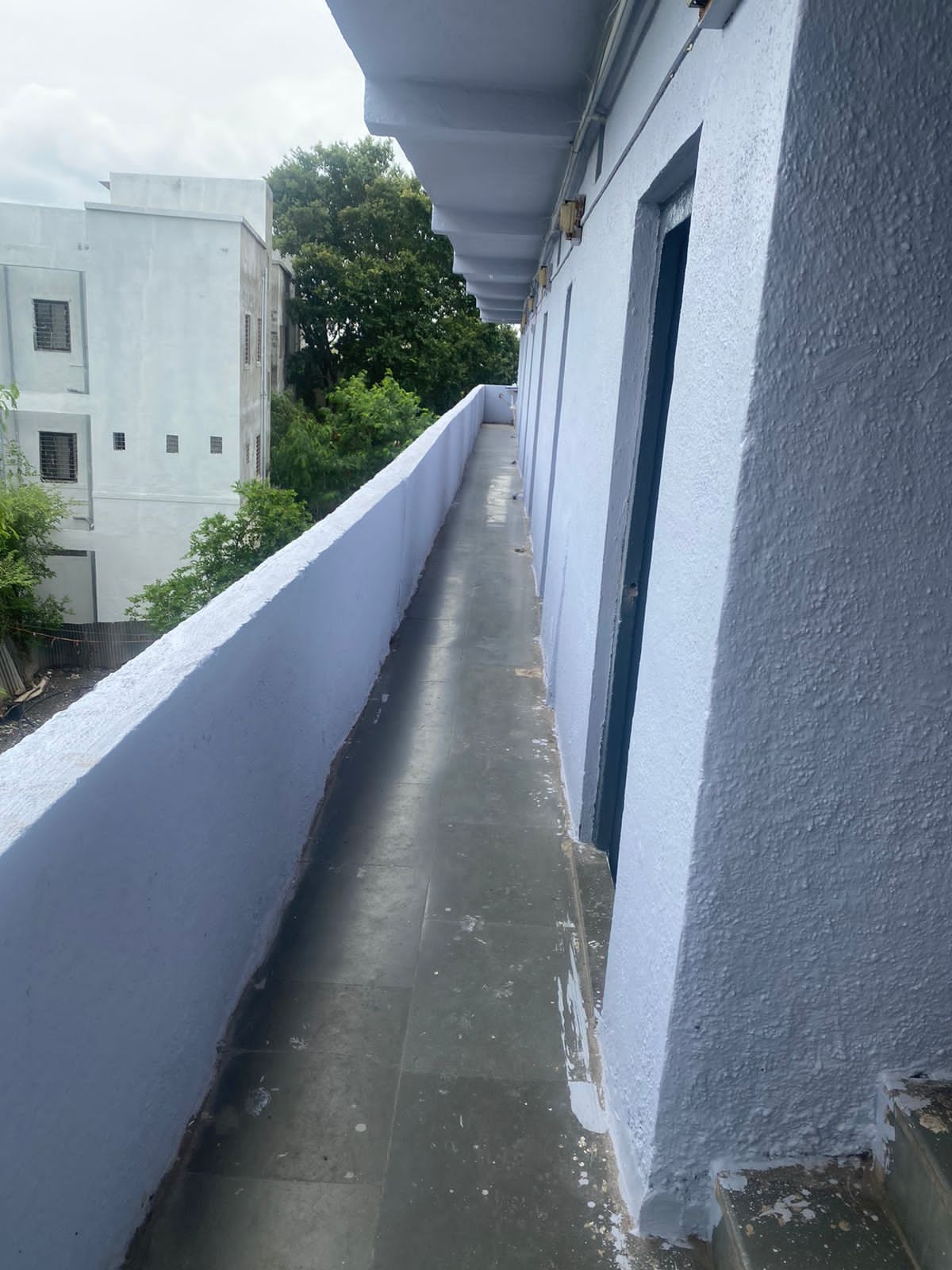 Hariprasad Pg Hostel — photo 5