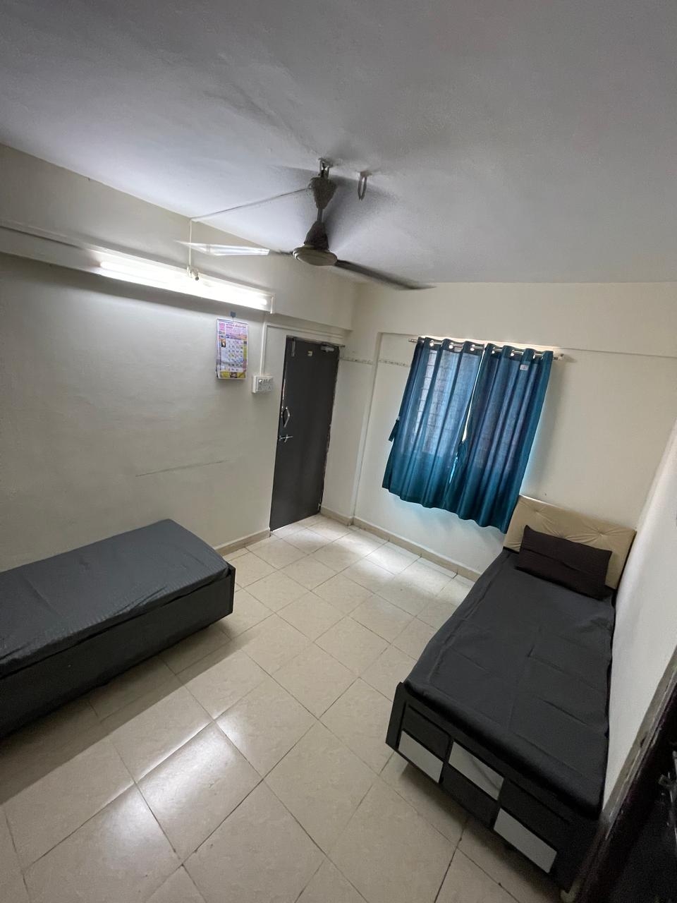 Ashok PG — photo 3