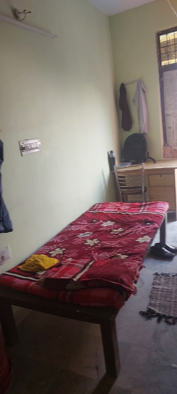 H P Boys Hostel — photo 3