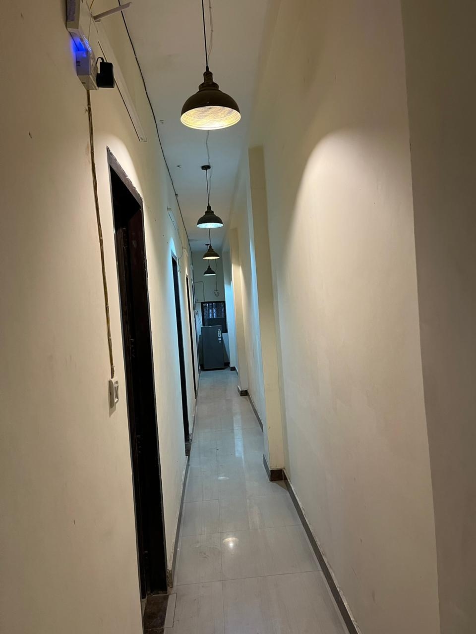 Living hub boys PG — photo 3