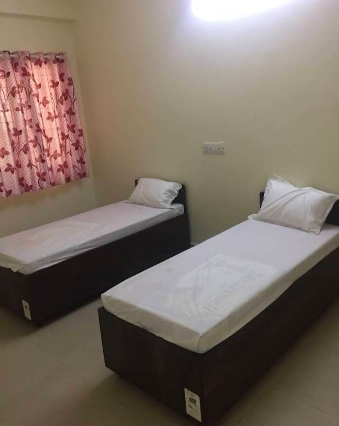 Mahesh boys hostel & pg — photo 2