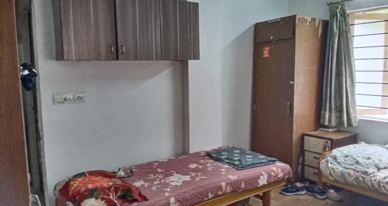 Raghuvanshi pg — photo 2