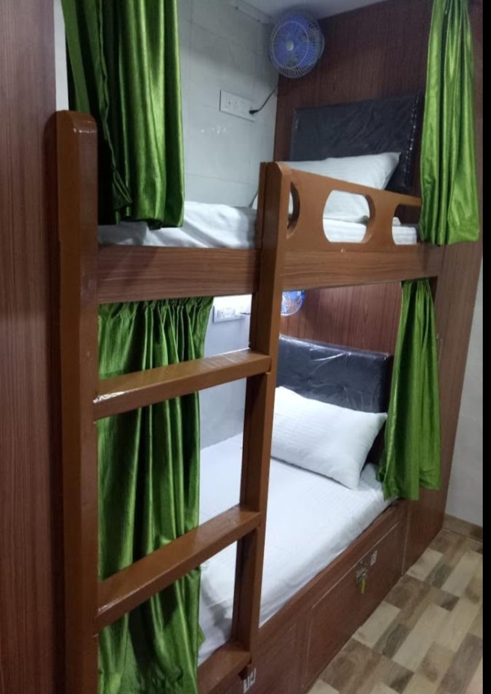 Royal Dormitory & PG — photo 2