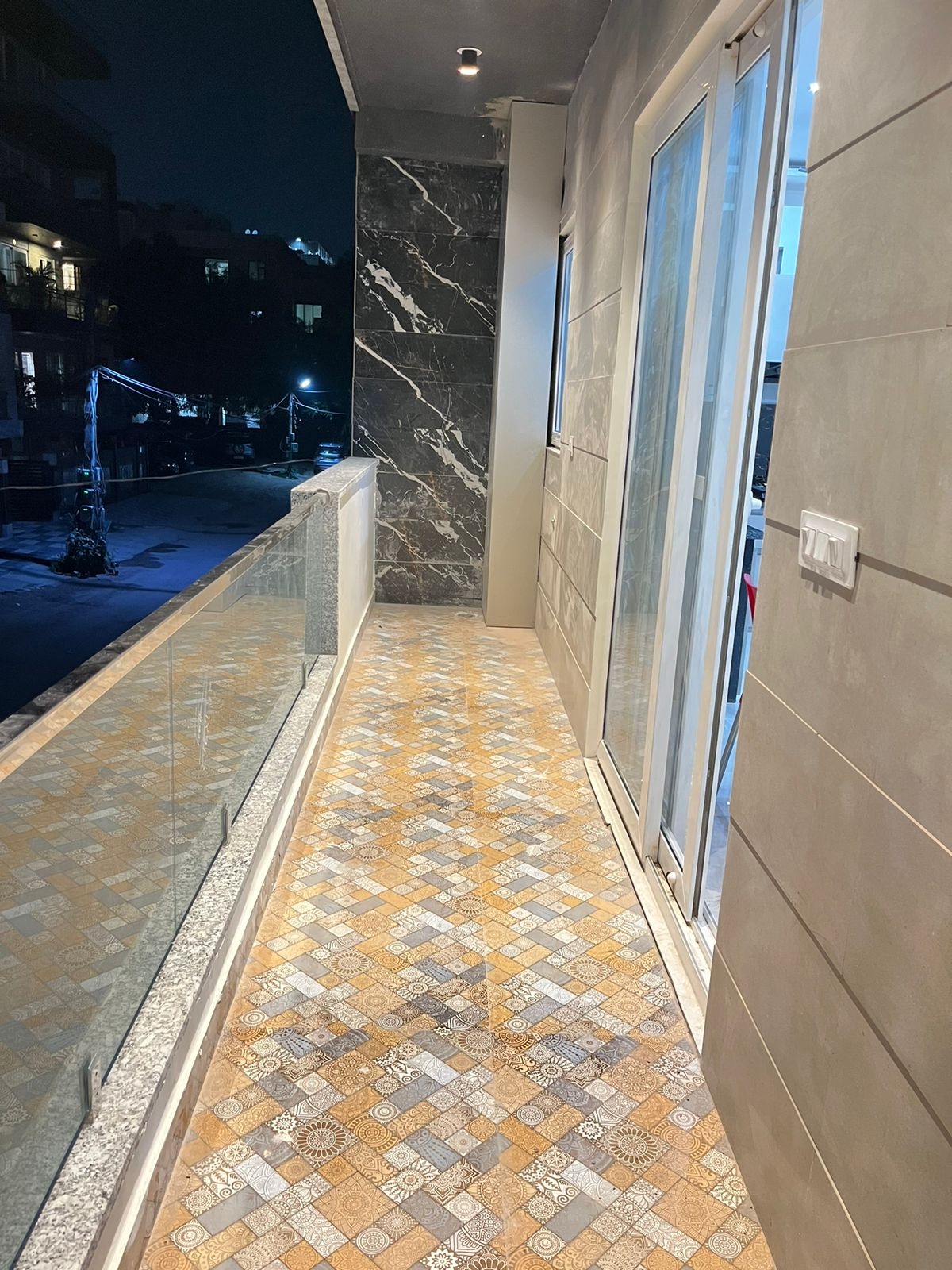 Apna Homes — photo 3