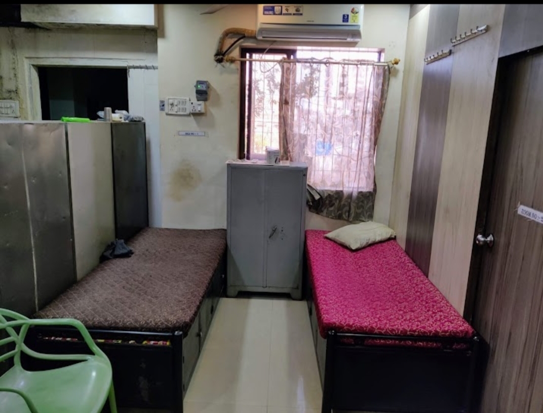 Soni Paying Guest — photo 5