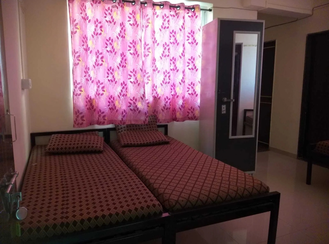 Sreenivasa Pg Services — photo 4