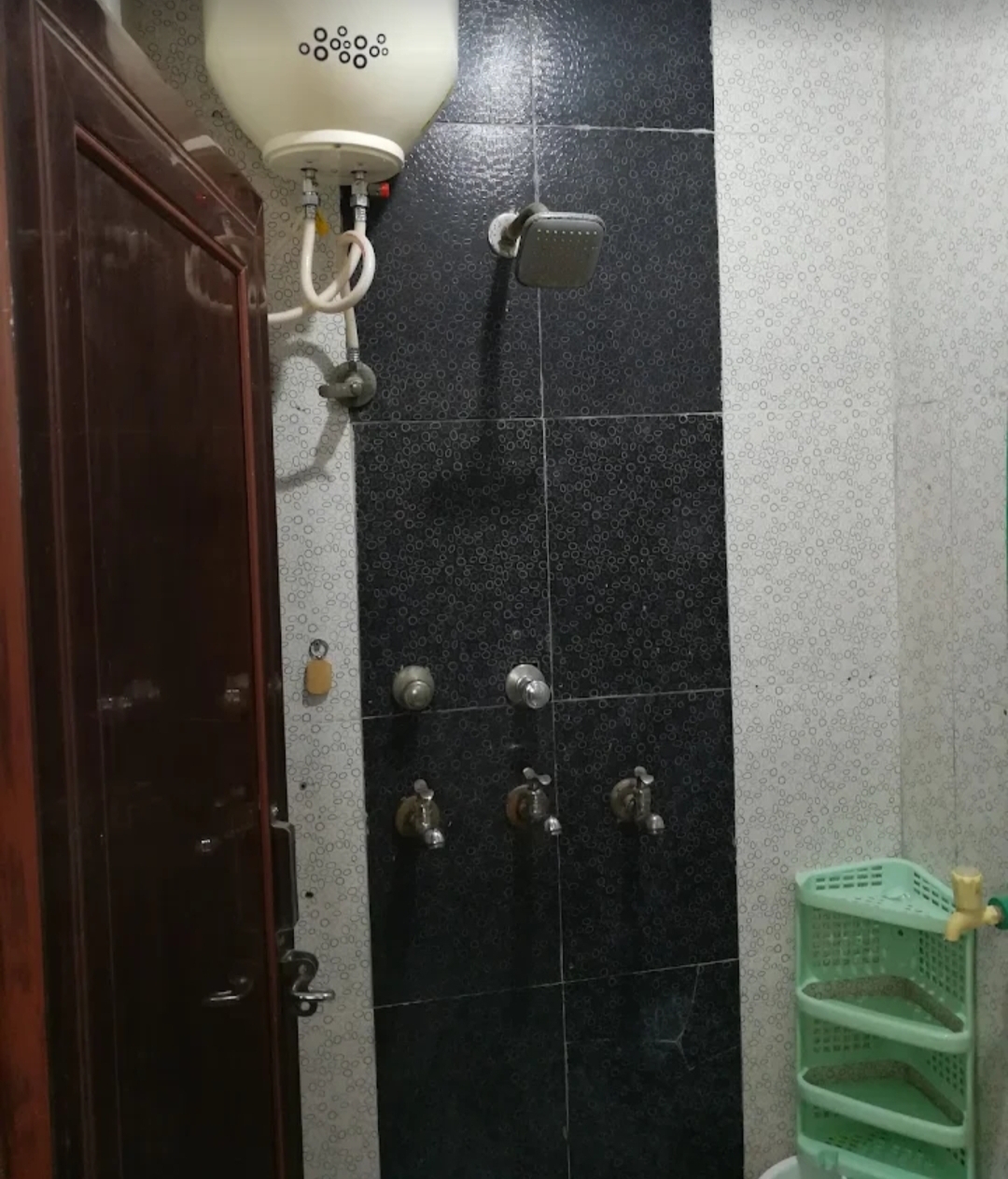 Tokas Villa PG at Dwarka Mor — photo 5