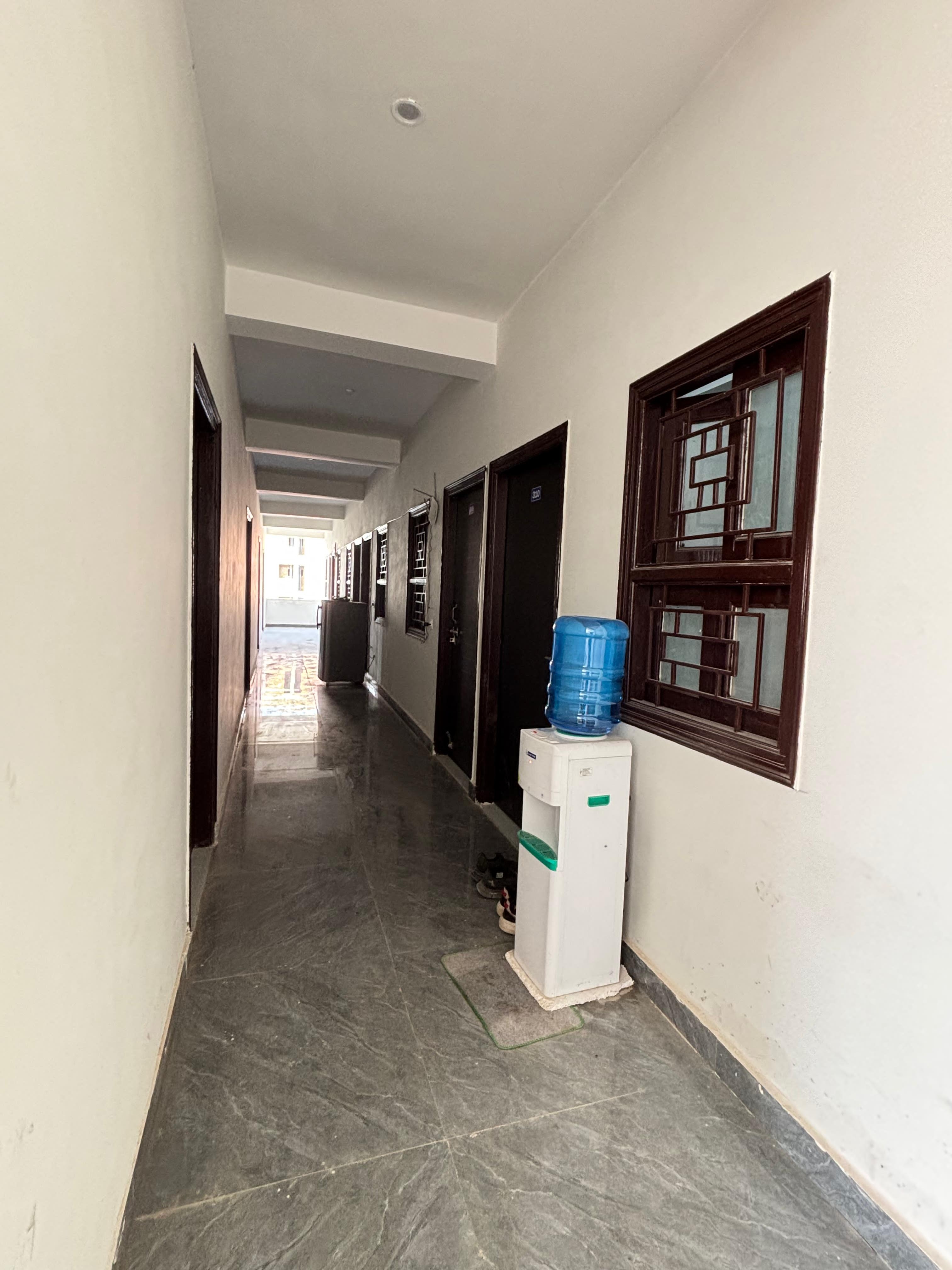 Ananda PG — photo 3