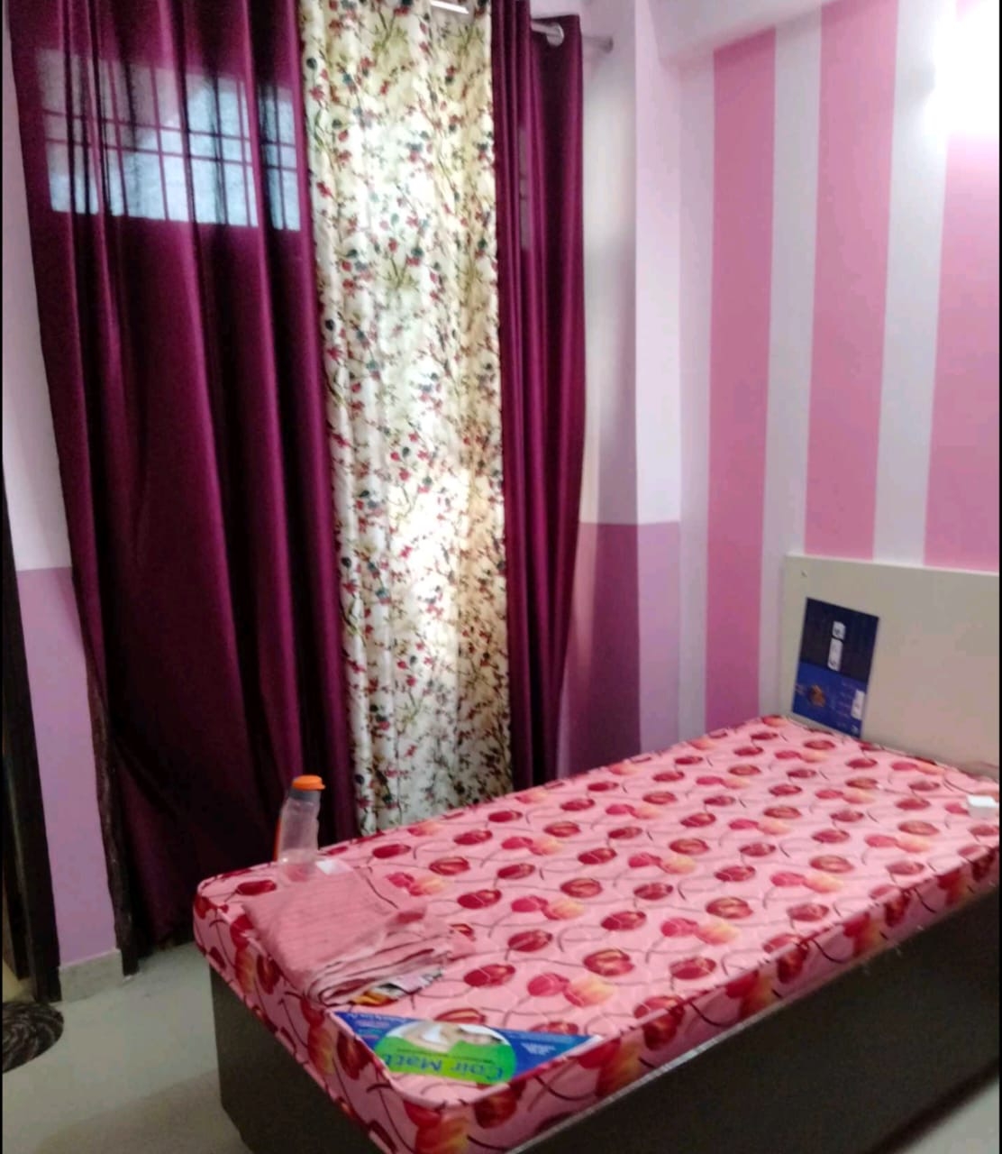 Elegant Rooms For Girls — photo 3