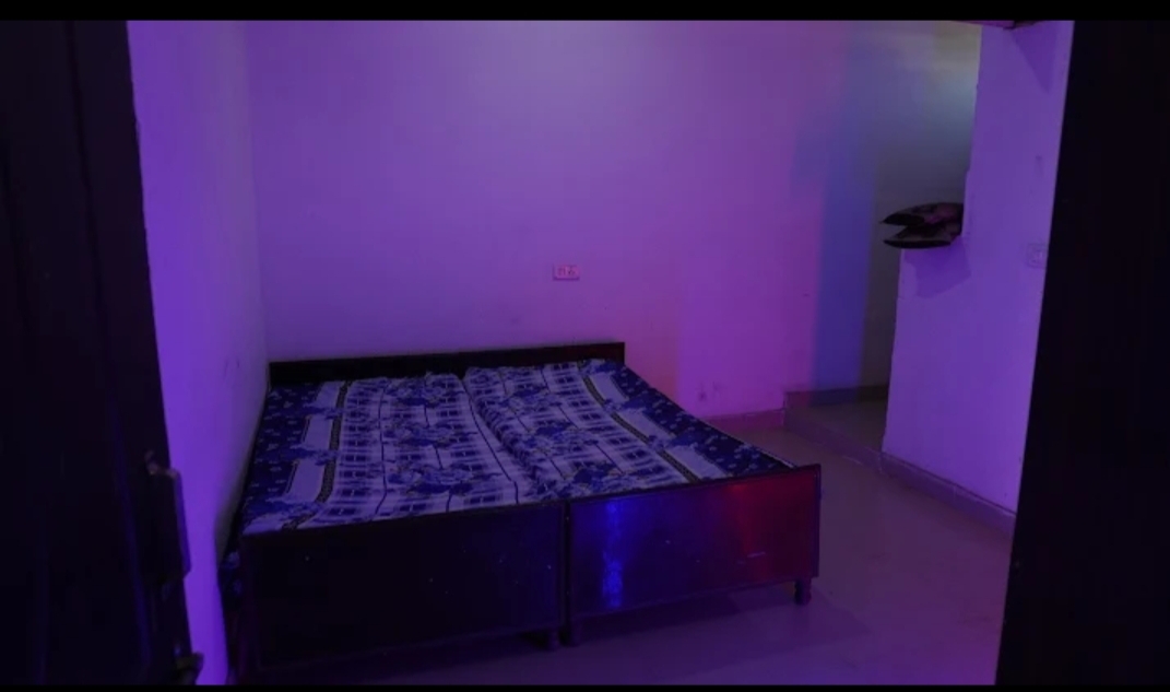 Shree Balaji PG — photo 1