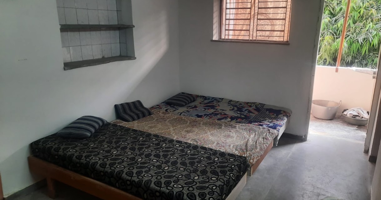 MAHESHWARI PG & TIFFIN SERVICE — photo 3