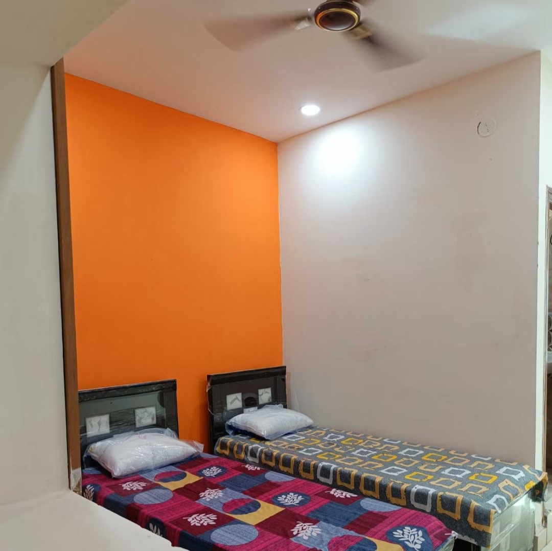 Sri Vijaya Boys PG — photo 1