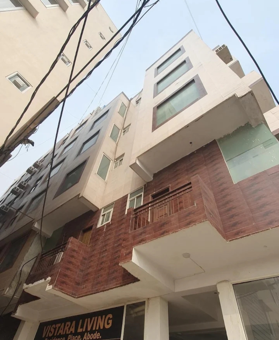 Vistara Living — photo 5