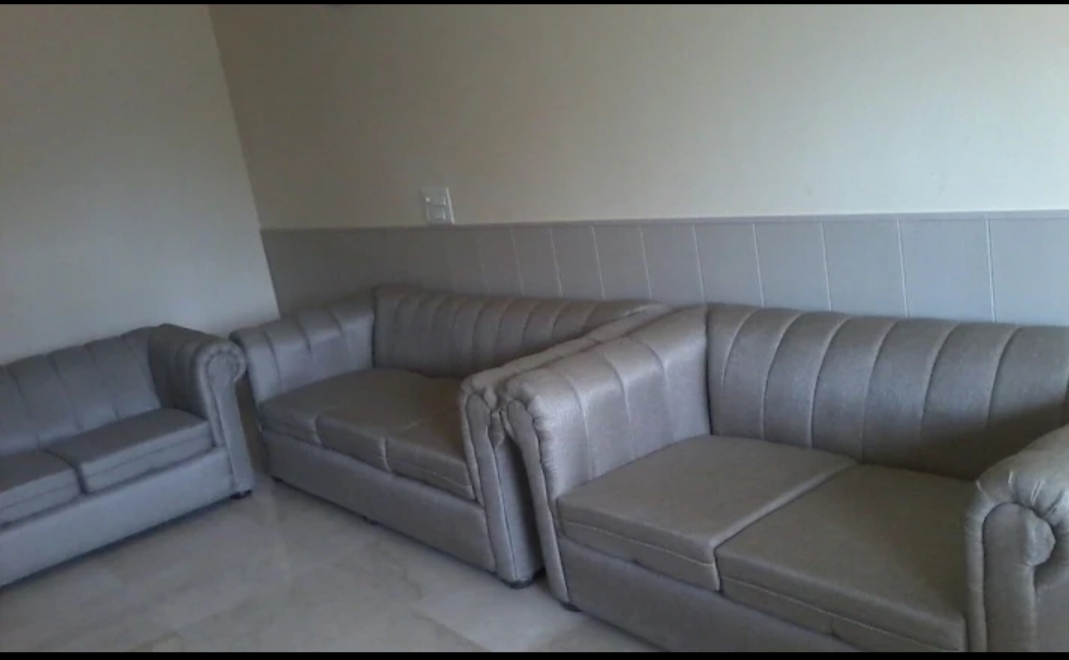 PG wala — photo 1