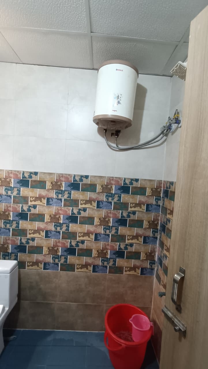 Casa Residence — photo 2