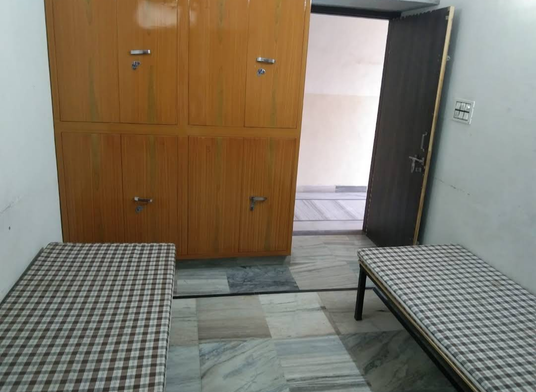 RAJLAXMI PG — photo 6