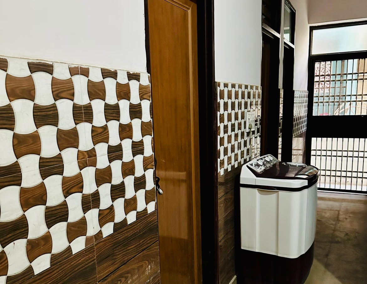 Hostelplex pg — photo 4