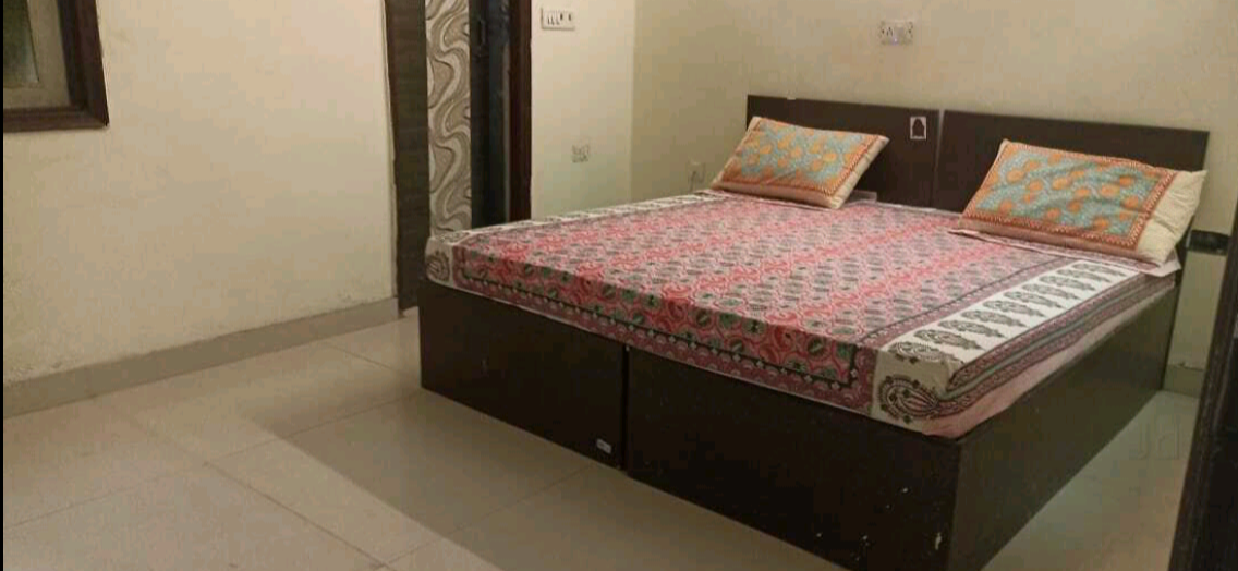 Prithvi pg — photo 1