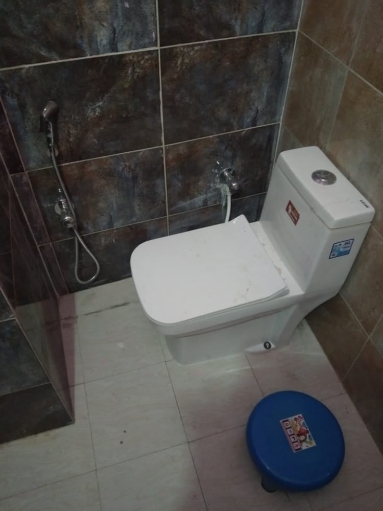Jai shree shyam PG — photo 2