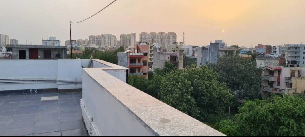 Sukoon PG — photo 4