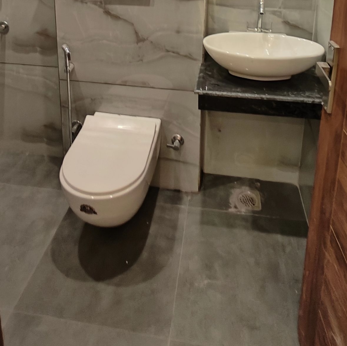 Apna homes — photo 2