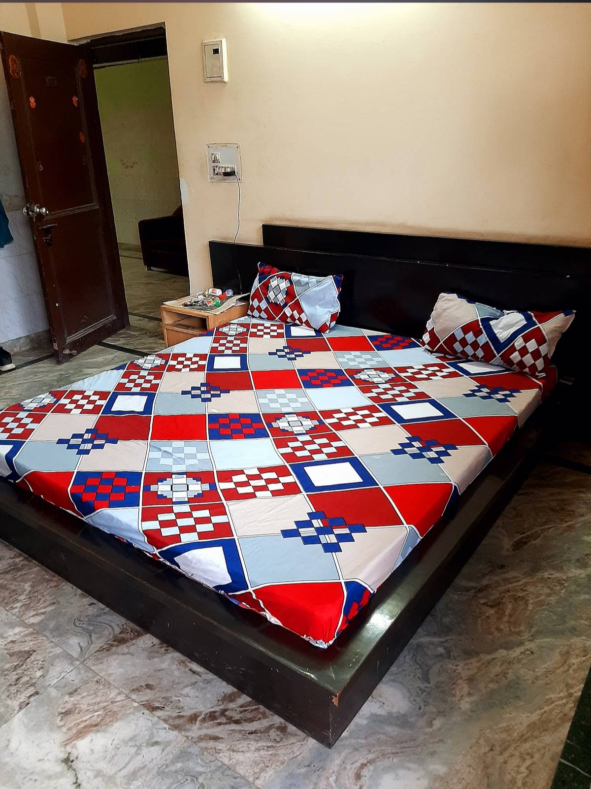 Bharat HOMES — photo 3
