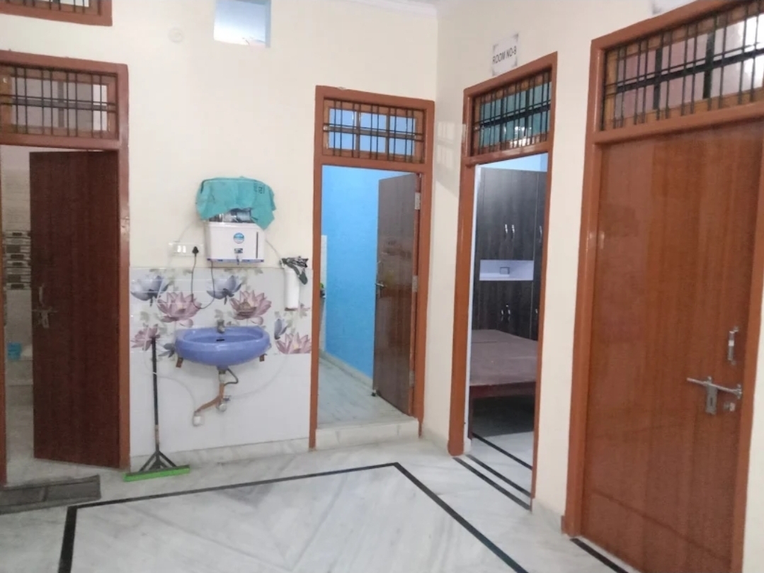 Raghav Girls Hostel — photo 3